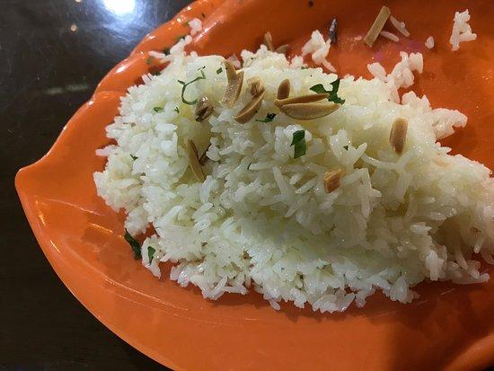 Al Sofara Restaurant